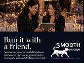 premium event management business