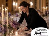 premium event management franchise