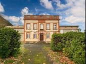 an exceptional commercial property