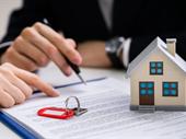 title settlement company real