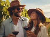 florida winery vineyard property