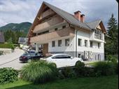 established tourism business with