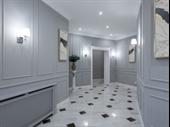 wireless home lighting ecommerce