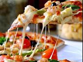 dominos pizza gladstone area