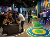 social-gaming events venue 4