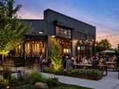 south sound brewery real