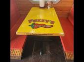 two fuzzys taco franchise
