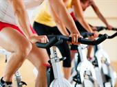 not trading gymnasium fitness