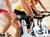 not trading gymnasium fitness