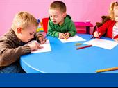 leasehold childcare centre purpose