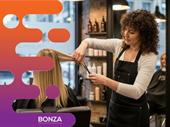 bonza_49_5542_1 thriving automotive business
