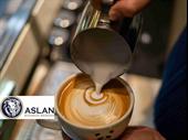 cafe coffee shop for