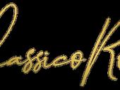 classico roma luxury furniture