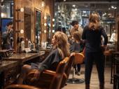 turnkey hair beauty salon