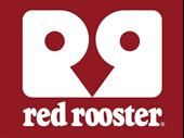 available red rooster bomaderry