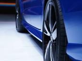 profitable metro vancouver automotive