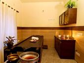 ayurveda center mirdif ready