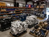 high profit engines parts