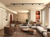 established dubai building contracting