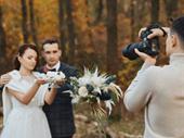 coming soon established wedding