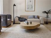 coming soon property staging