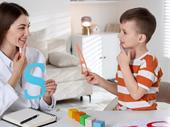 Established Allied Health Clinic - Melbourne