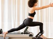 coming soon multi-location pilates