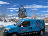 thriving mobile urgent care