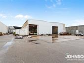 solid engineering manufacturing business