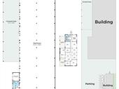 solid engineering manufacturing business