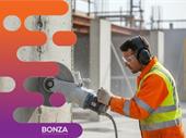 37005 concrete cutting business