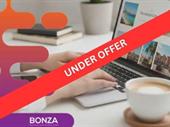 under offer 37008 established