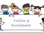 tuition centre hougang central