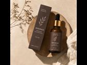 profitable skincare beauty-device brand