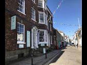 leasehold coastal country clothing