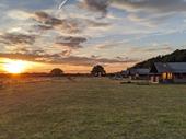 north norfolk coast award-winning