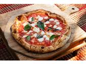 pizza shop for sale