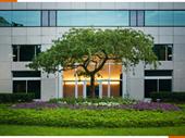commercial landscape maintenance 750k