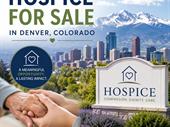 denver colorado hospice for