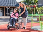 high growth ndis registered