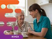 37012 profitable ndis registered