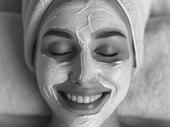 cosmetic skin care treatments