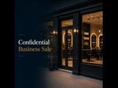 established hair studio tavistock