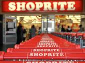 shoprite gauteng investment opportunity