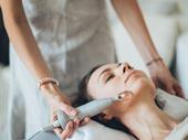 well-established med spa oakland