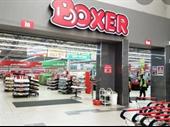 boxer site investment opportunity