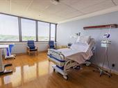 soweto day hospital gauteng