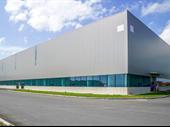 industrial park investment opportunity