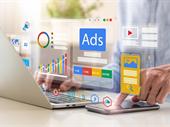 seo performance marketing agency