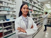 retail pharmacy property for